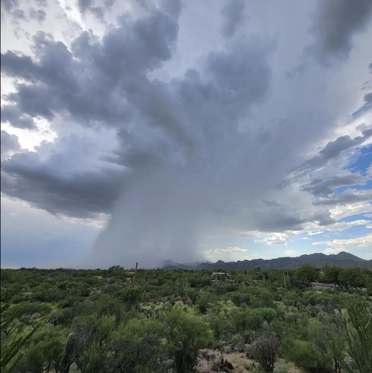 Luxury 3Bd 2Ba Home Near Tucson With Desert Views - Low Summer Rates! Oro Valley Kültér fotó