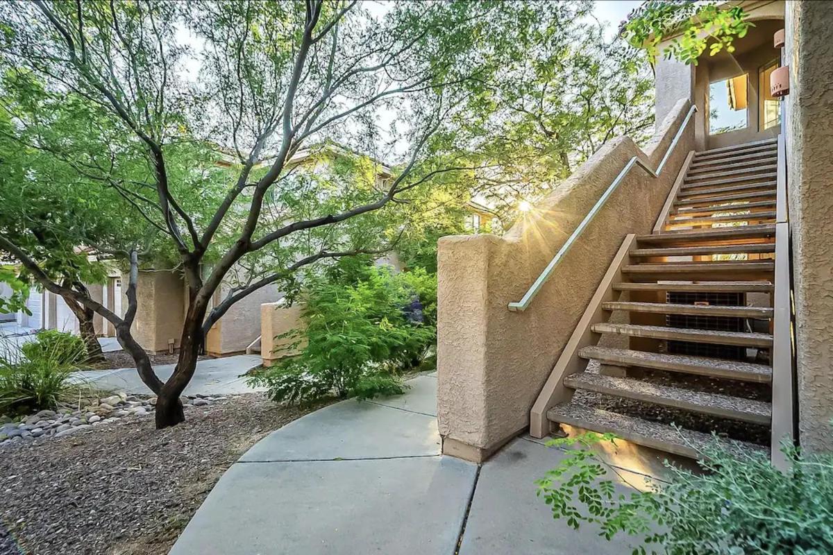 Luxury 3Bd 2Ba Home Near Tucson With Desert Views - Low Summer Rates! Oro Valley Kültér fotó