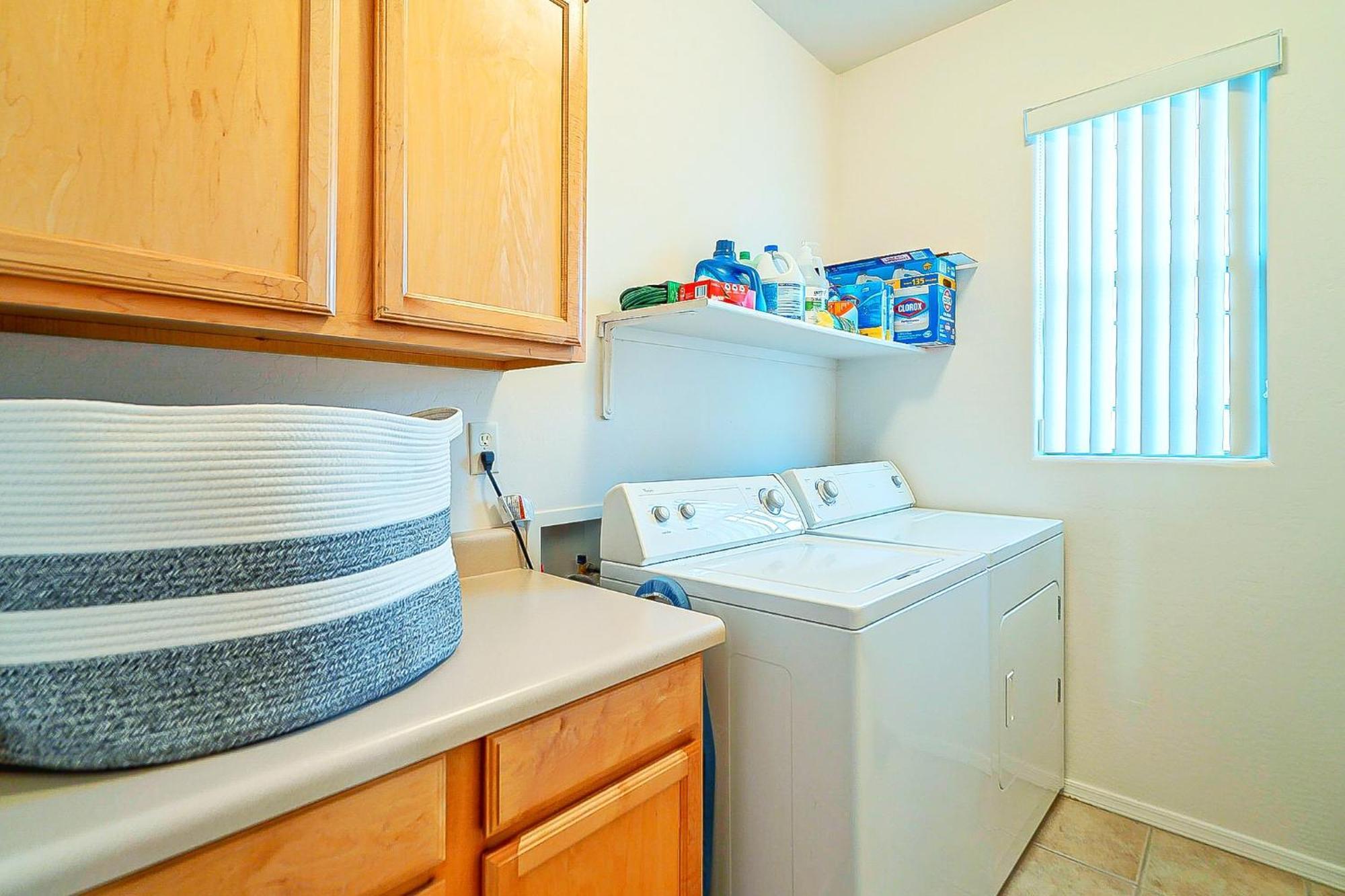 Luxury 3Bd 2Ba Home Near Tucson With Desert Views - Low Summer Rates! Oro Valley Kültér fotó
