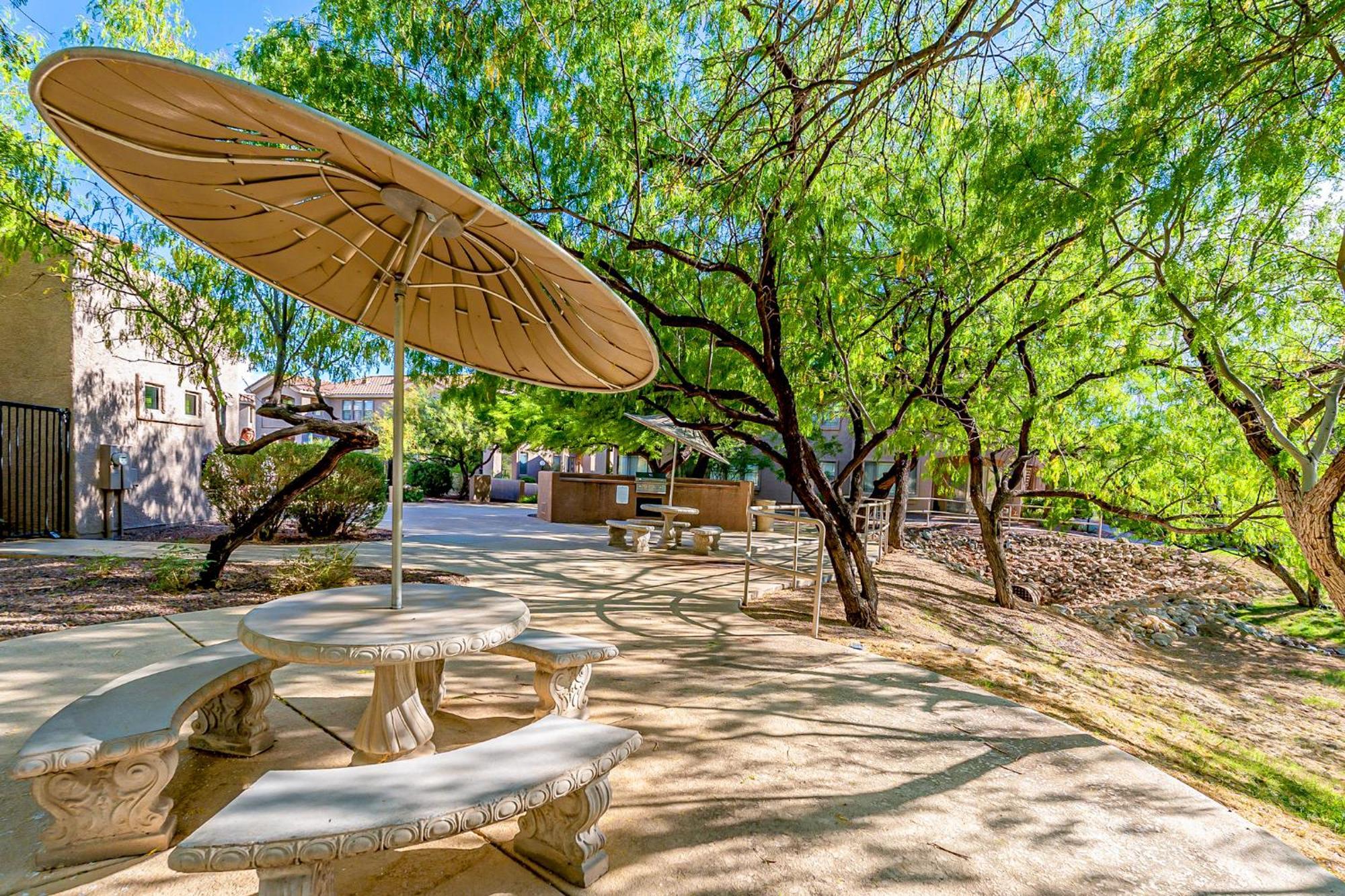 Luxury 3Bd 2Ba Home Near Tucson With Desert Views - Low Summer Rates! Oro Valley Kültér fotó