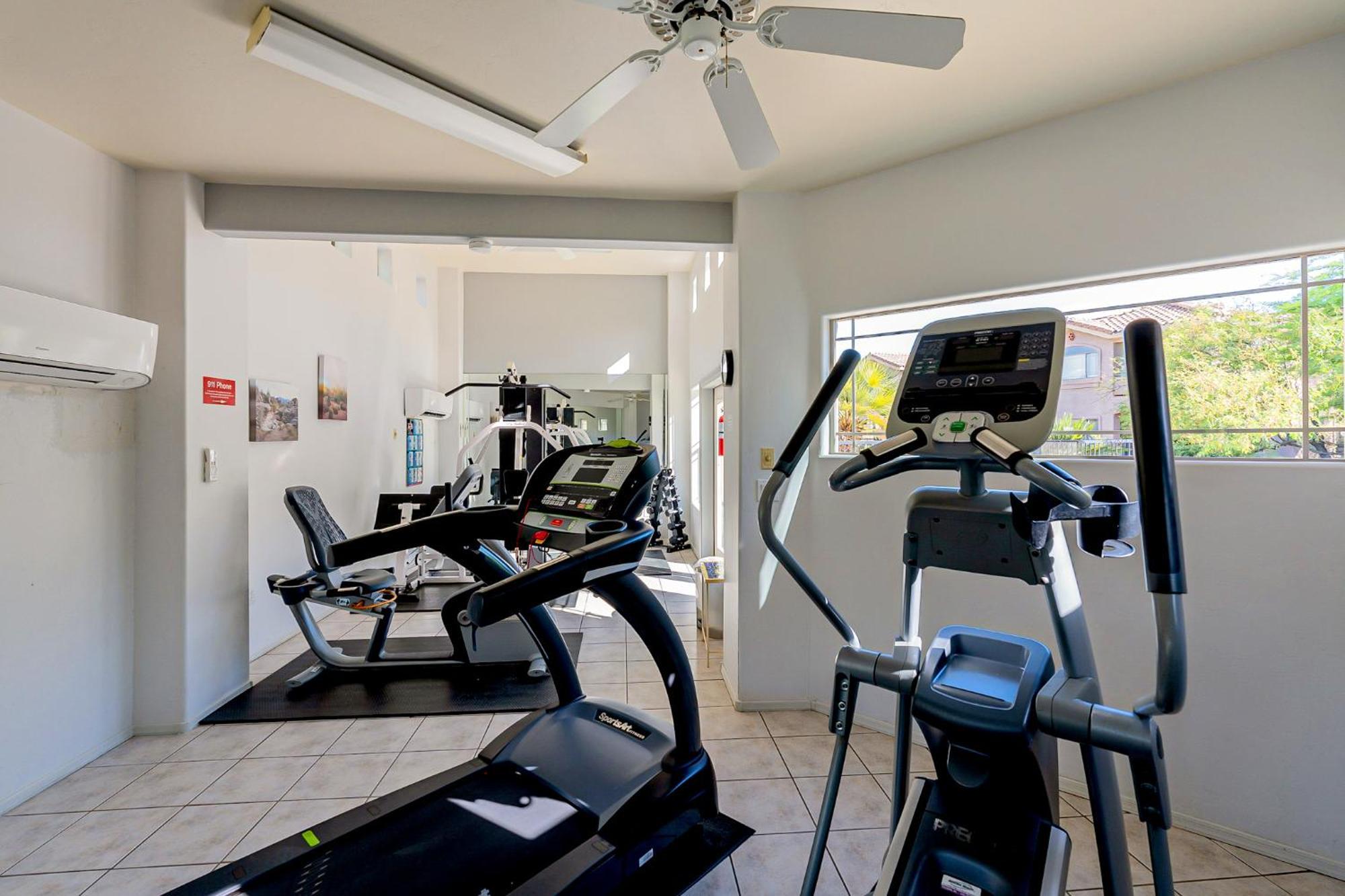 Luxury 3Bd 2Ba Home Near Tucson With Desert Views - Low Summer Rates! Oro Valley Kültér fotó