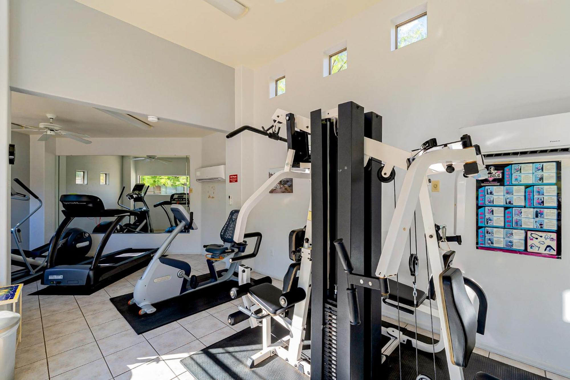 Luxury 3Bd 2Ba Home Near Tucson With Desert Views - Low Summer Rates! Oro Valley Kültér fotó