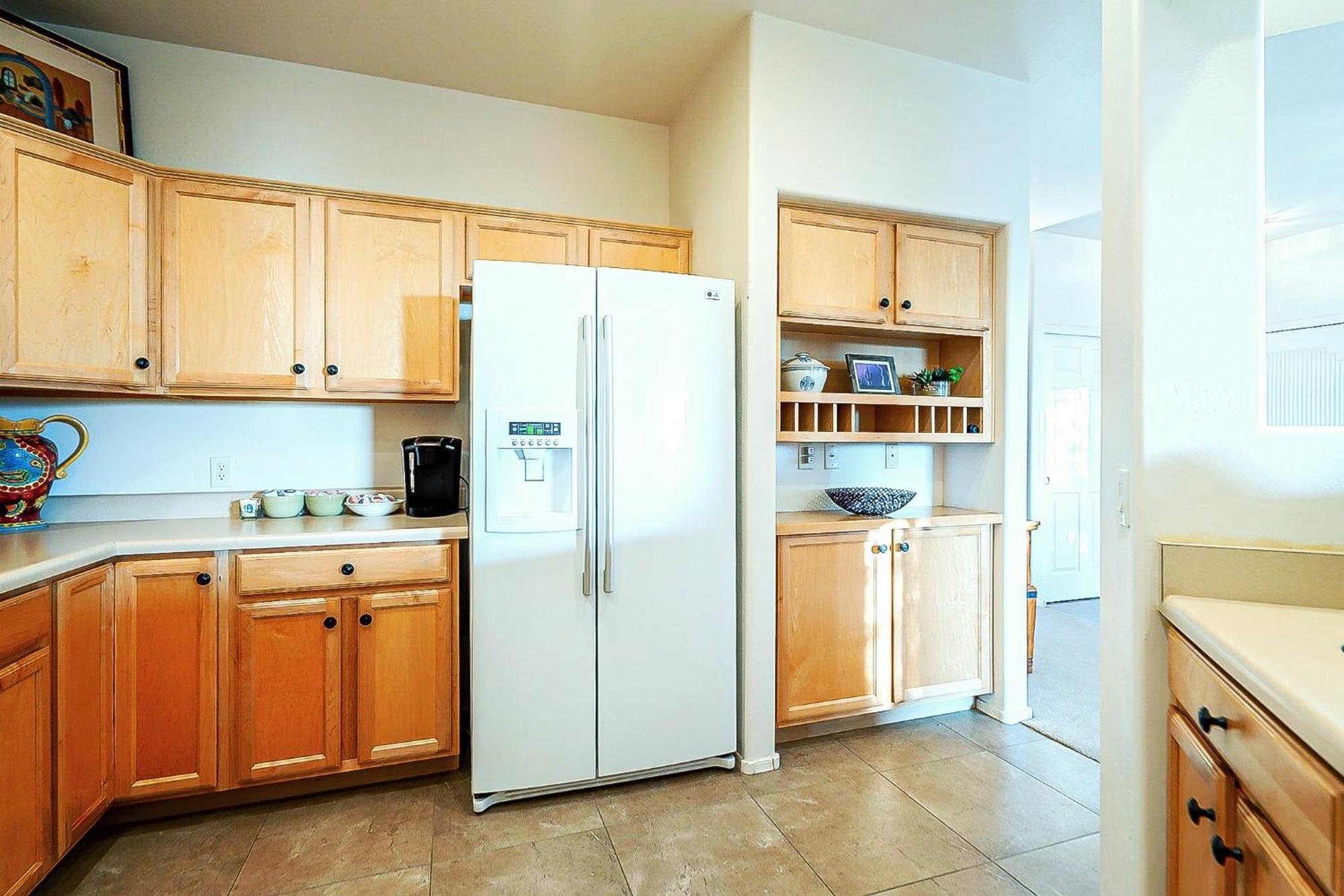 Luxury 3Bd 2Ba Home Near Tucson With Desert Views - Low Summer Rates! Oro Valley Kültér fotó