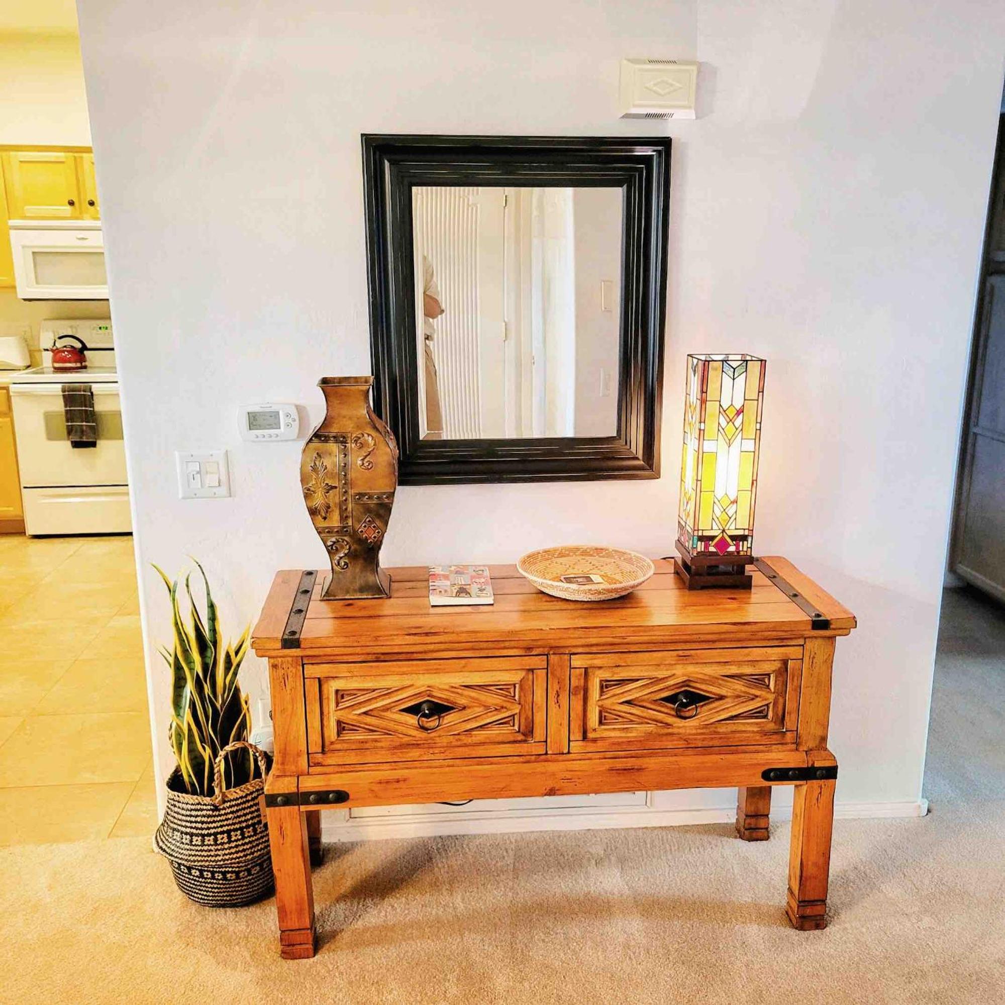 Luxury 3Bd 2Ba Home Near Tucson With Desert Views - Low Summer Rates! Oro Valley Kültér fotó