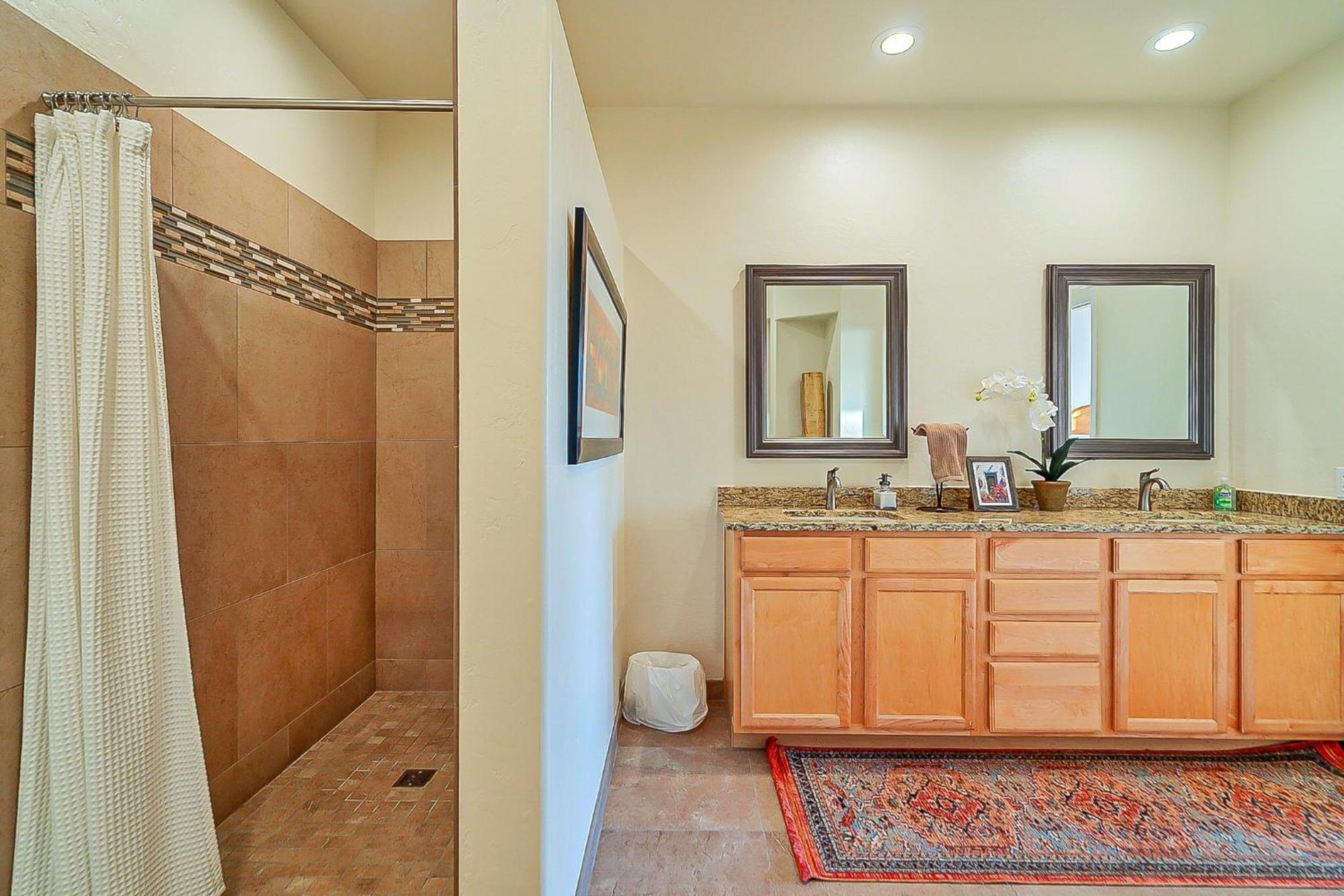 Luxury 3Bd 2Ba Home Near Tucson With Desert Views - Low Summer Rates! Oro Valley Kültér fotó