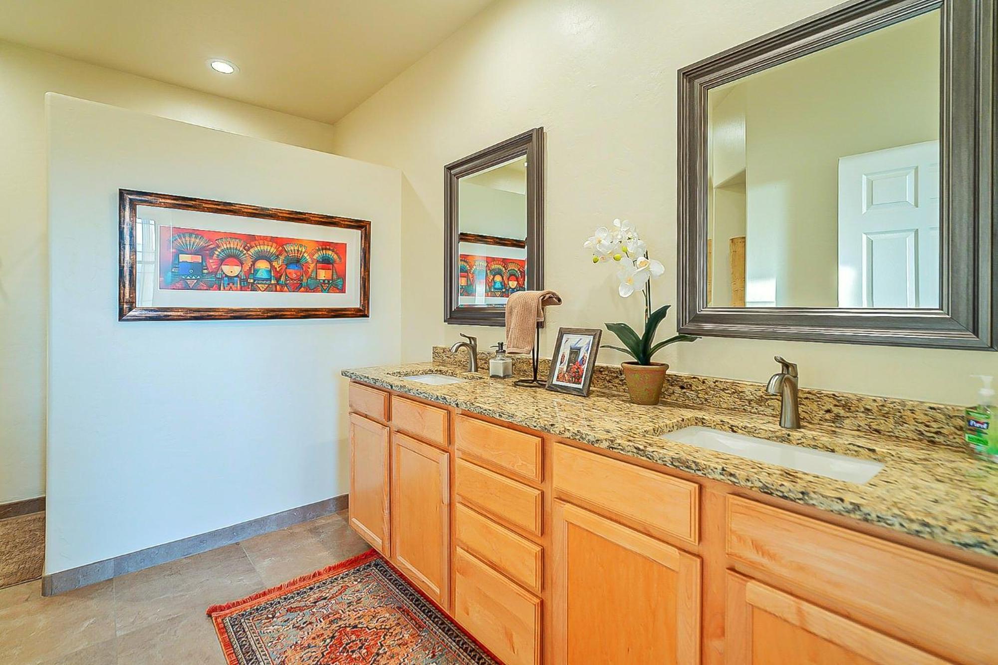Luxury 3Bd 2Ba Home Near Tucson With Desert Views - Low Summer Rates! Oro Valley Kültér fotó