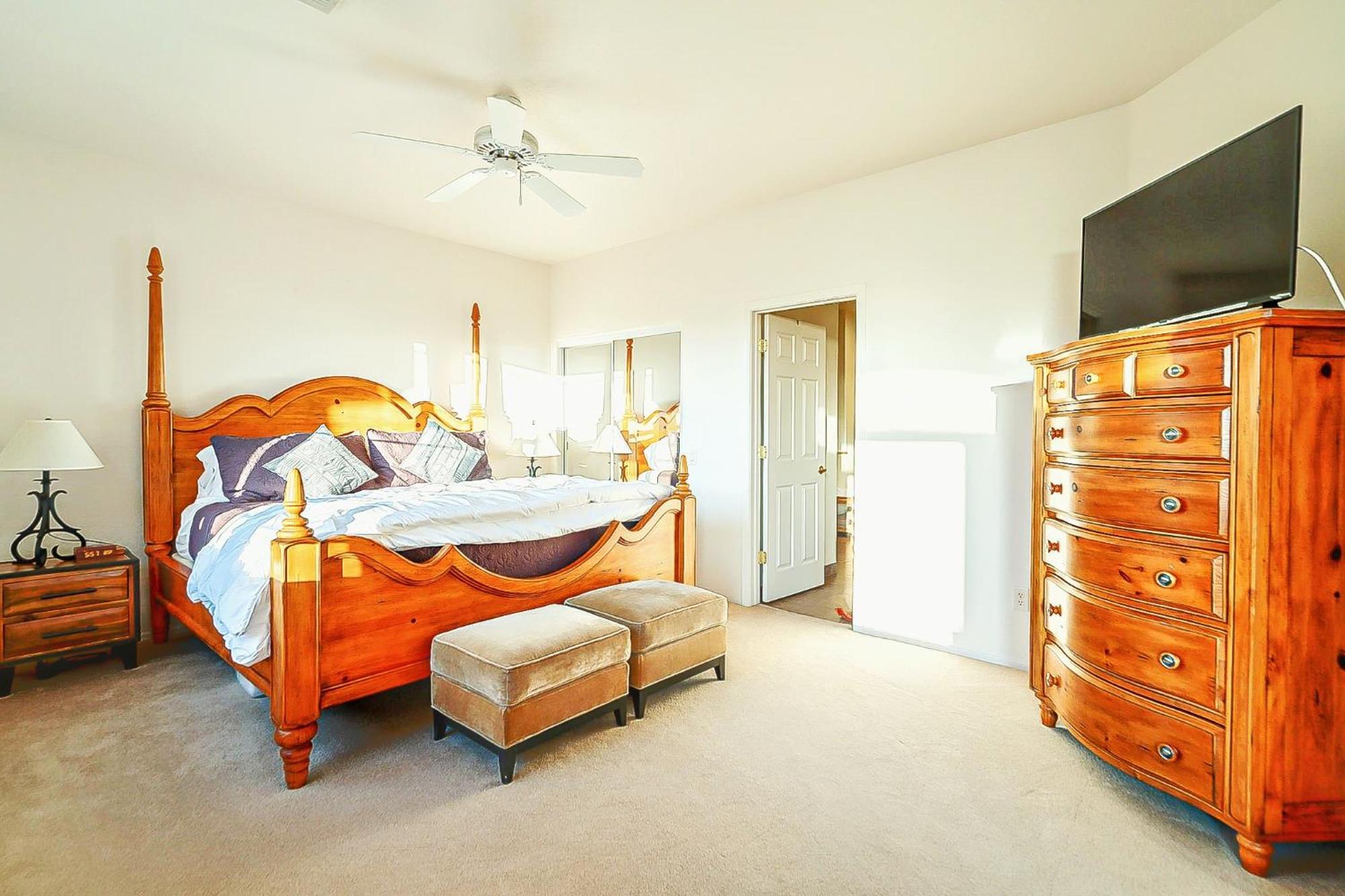 Luxury 3Bd 2Ba Home Near Tucson With Desert Views - Low Summer Rates! Oro Valley Kültér fotó
