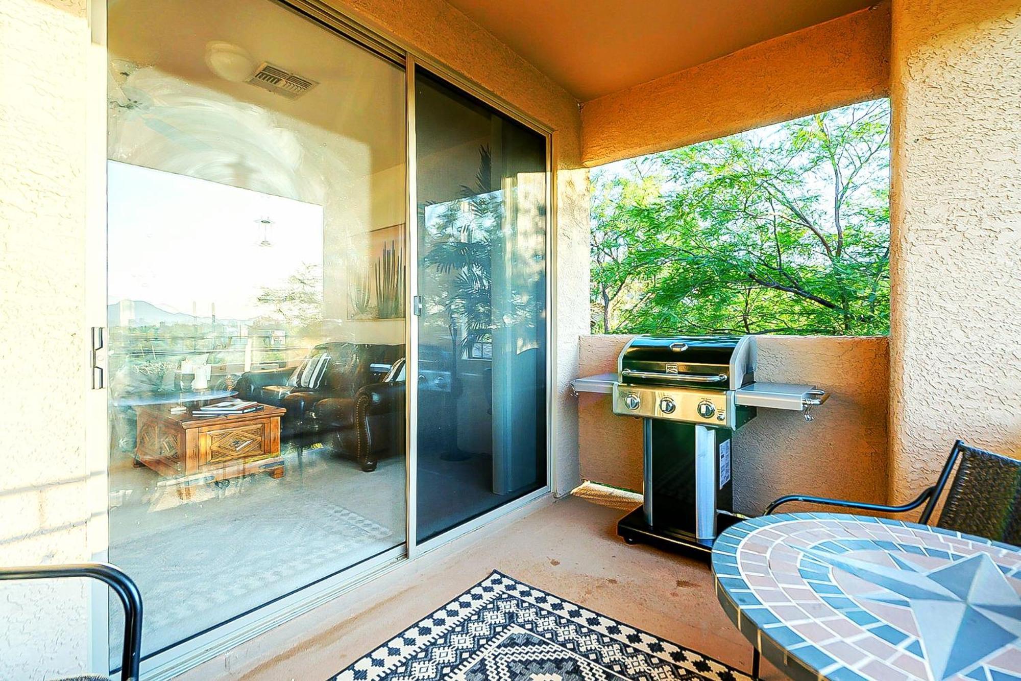 Luxury 3Bd 2Ba Home Near Tucson With Desert Views - Low Summer Rates! Oro Valley Kültér fotó
