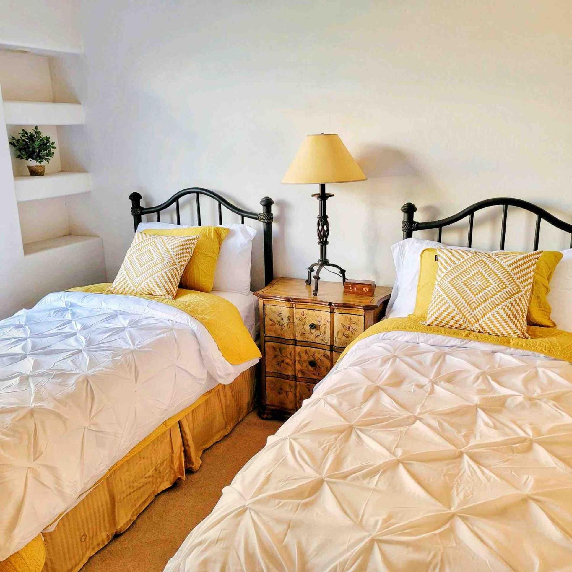 Luxury 3Bd 2Ba Home Near Tucson With Desert Views - Low Summer Rates! Oro Valley Kültér fotó
